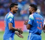 Champions Trophy: Cricket fraternity celebrates India’s ‘VIRAT’ win over Australia