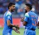 Champions Trophy: Cricket fraternity celebrates India’s ‘VIRAT’ win over Australia
