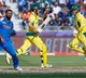 Champions Trophy: If we got 280 plus, things would have been different, says Smith after losing semi-final