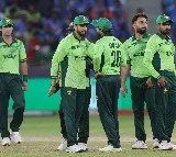 CT 2025: Pakistan trolled as India win means Lahore will not host final