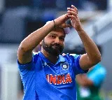 Champions Trophy: Perpetual cribbers need to grow up, says Gambhir on India’s undue venue advantage