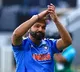 Champions Trophy: Perpetual cribbers need to grow up, says Gambhir on India’s undue venue advantage