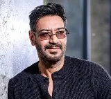 Ajay Devgn to Ayushmann: Film fraternity celebrates India’s win against Australia in Champions Trophy