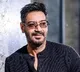 Ajay Devgn to Ayushmann: Film fraternity celebrates India’s win against Australia in Champions Trophy