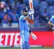 Champions Trophy: Kohli is the greatest ODI cricketer of all time, says Michael Clarke