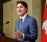 Canada announces detailed counter tariff package against US