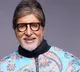 Big B on India’s win at Champions Trophy: The victory was made in great style