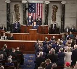 Trump says he is 'working tirelessly' to end Russia-Ukraine war