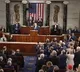 Trump says he is 'working tirelessly' to end Russia-Ukraine war