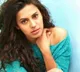 Jailed Kannada actress smuggled gold by strapping bars to her thighs, wrapped with crepe bandage
