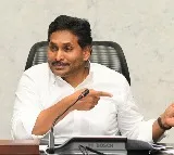 YSRCP as only opposition in Assembly, should get LOP status: Jagan Mohan Reddy