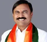 BJP maintains lead in Telangana MLC election