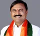 BJP maintains lead in Telangana MLC election