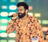 Sreerama Chandra on the renewed success of 'Haal-e-Dil' from 'Sanam Teri Kasam': Now people know I sang the song