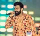 Sreerama Chandra on the renewed success of 'Haal-e-Dil' from 'Sanam Teri Kasam': Now people know I sang the song