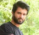 Producer 'Dil' Raju Leaks Vijay Deverakonda's Film Title