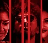  కొత్త తరహా సినిమాగా "ఆర్టిస్ట్" అందర్ని అలరిస్తుంది: హీరో సంతోష్‌