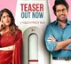 Sandeep Reddy Vanga Launches the Teaser of the "Santhana Prapthirasthu"

