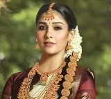 Kamal Haasan Ajith Nayanthara Who is next