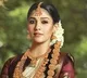 Kamal Haasan Ajith Nayanthara Who is next