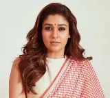 nayanthara request fans and other to stop calling as lady superstar