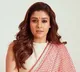 nayanthara request fans and other to stop calling as lady superstar