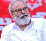 Nagababu to Be Appointed as Corporation Chairman Soon!