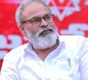 Nagababu to Be Appointed as Corporation Chairman Soon!