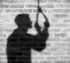 hyderabad young man mistakenly suicide while play frank with his would be wife