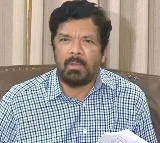 Posani Sent to 14-Day Judicial Remand by Kurnool Court