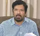Posani Sent to 14-Day Judicial Remand by Kurnool Court