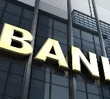 A bank employee accidentally transferred Rs 52 crores
