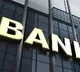 A bank employee accidentally transferred Rs 52 crores