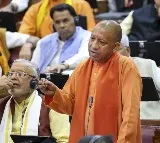 Yogi Adityanath shares Kumbh Melas success story