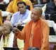 Yogi Adityanath shares Kumbh Melas success story