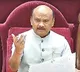 speaker ayyanna patrudu announces Sports and cultural events for mlas