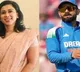 Shama Mohammed, Who Criticized Kohli Before, Now Praises Him in Tweet