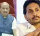 Ayyanna Patrudu’s Key Remarks on YSRCP’s Demand for Opposition Status