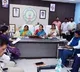Andhra Pradesh to Host State-Level Women’s Day Event in Prakasam