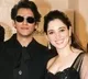 Amid Rumours Of Wedding Tamannaah And Vijay Varma Part Ways