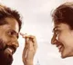 March OTT Releases: Biggest Movies to Watch This Week