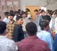 Inter Examinations Begin in Telangana