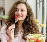 5 Anti Ageing Vegetarian Foods You Need For Healthier Skin