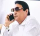 Hyderabad Realter Murder in Old city