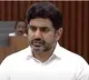 We Are Providing More Security to Jagan Than Deputy CM Pawan Kalyan: Nara Lokesh