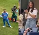 India's Victory: Virat Kohli and Anushka Sharma's Reaction Video Goes Viral!