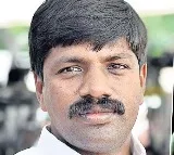 Nakirekal Mla Vemula Veeresham Got Cyber Threat with nude call