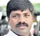Nakirekal Mla Vemula Veeresham Got Cyber Threat with nude call