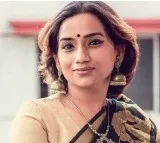 Singer Kalpana health bulletin