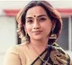 Singer Kalpana's Health Bulletin Released